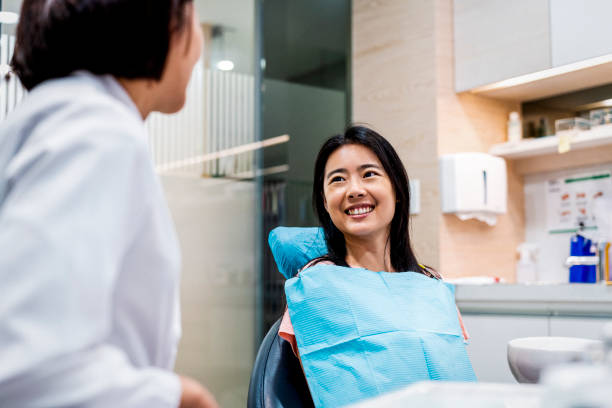 Best Laser Dentistry  in Port Townsend, WA