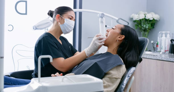 Trusted Port Townsend, WA Holistic Dental Care Services Experts