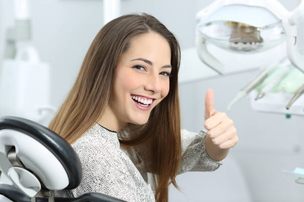 Dental X-Rays and Imaging in Port Townsend, WA